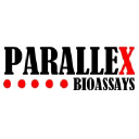 parallexbio.com