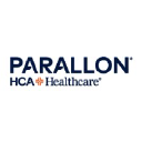 parallon.com