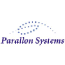 parallonsystems.com