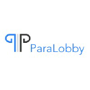 paralobby.com