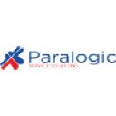 paralogicnetworks.co.uk