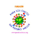 paraloschicos.org
