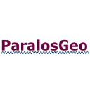 paralosgeo.com