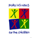 paralosninos.org