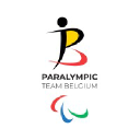 paralympic.be