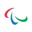 international paralympic committee