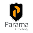 paramaemobility.com
