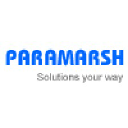 paramarsh.com