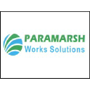 paramarshworks.com