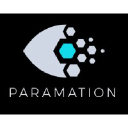 Paramation