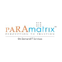 paramatrix.com