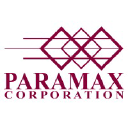 Paramax Corporation