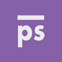 paramean solutions