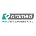 paramed.ae