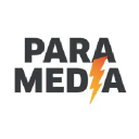 paramedia.dk