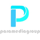 paramediagroup.com