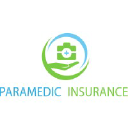 paramedic-insurance.be