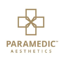 paramedicaesthetics.com