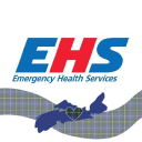 Emergency Medical Care Inc. logo