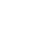 Paramedic Flash