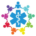 paramedichs.org