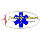 paramedicosalrescate.cl
