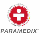 paramedix-group.de