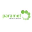 paramet.co.uk