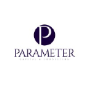 parameter-capital.com