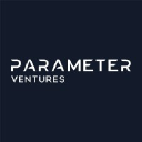 parameter ventures