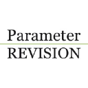 parameterrevision.se