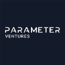 parameterventures.com