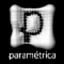parametrica.org
