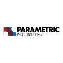 parametricpro.com