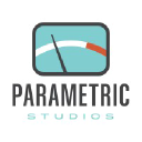 Parametric Studios