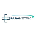 parametrik.net