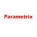 parametrix.com