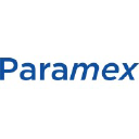 paramex.com