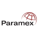 paramexgroup.com