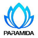 paramida.net