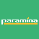 Paramina Earth Technologies Inc
