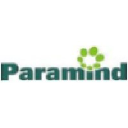 paramind-usa.com