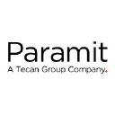 paramit.com.my