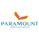 paramountcosmetics.net