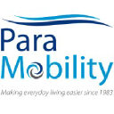 paramobility.com.au