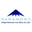 paramontgroup.com
