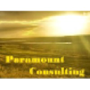 paramount-consulting.com