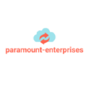 paramount-enterprises.com