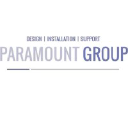 paramount-group.co.uk