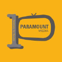 paramount-media.com